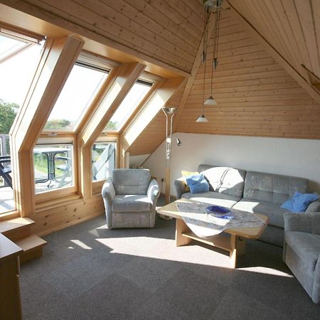 Haus Emken Apartment Neuharlingersiel Bagian luar foto