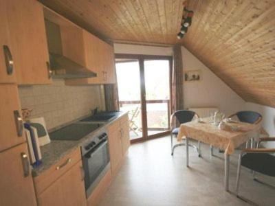 Haus Emken Apartment Neuharlingersiel Bagian luar foto