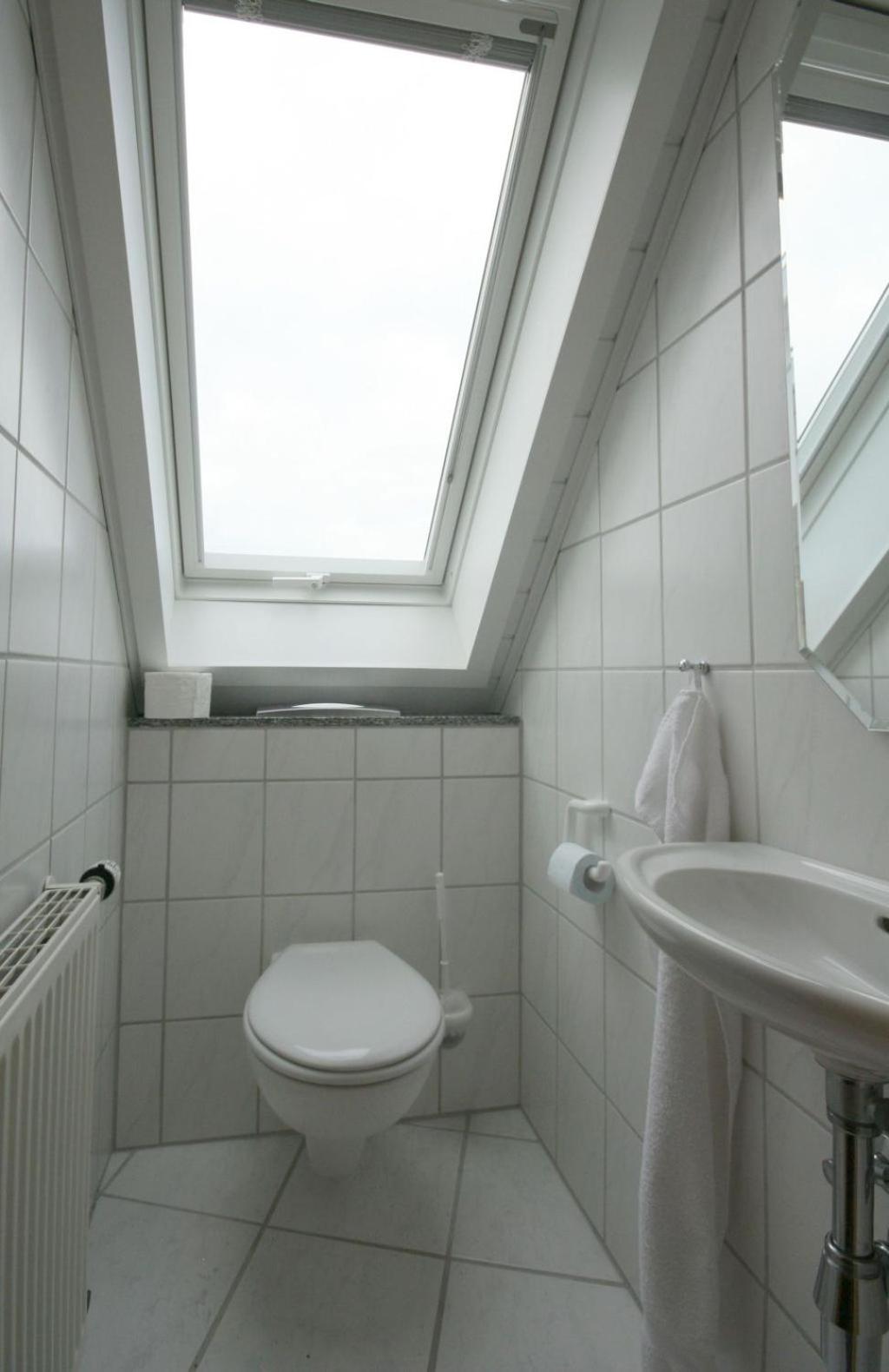Haus Emken Apartment Neuharlingersiel Bagian luar foto